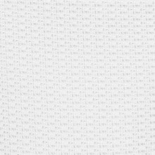 Carica l&#39;immagine nel visualizzatore di Gallery, Set Bora-White Tri-Cos Cheeky-Fixa

