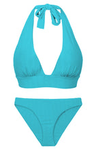 Carica l&#39;immagine nel visualizzatore di Gallery, Set Breeze Halter-Cos Essential-Comfy
