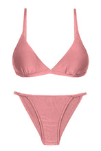 Carica l&#39;immagine nel visualizzatore di Gallery, Set Callas Tri-Fixo Cheeky-Fixa
