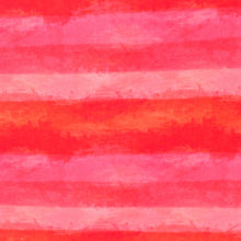 Carica l&#39;immagine nel visualizzatore di Gallery, Set Cher Mel
