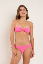 Carica l&#39;immagine nel visualizzatore di Gallery, Set Mtx-Ultrapink Bandeau-Joy Angel
