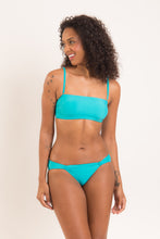 Carica l&#39;immagine nel visualizzatore di Gallery, Set Nanai Bandeau-Reto Mel-Comfy
