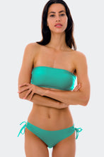 Carica l&#39;immagine nel visualizzatore di Gallery, Set Opal Bandeau-Reto Madrid
