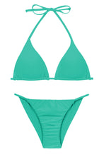 Carica l&#39;immagine nel visualizzatore di Gallery, Set Opal Tri-Inv Cheeky-Fixa
