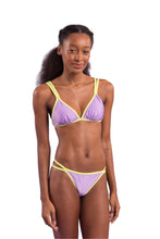 Carica l&#39;immagine nel visualizzatore di Gallery, Set Orchid Tri-Duo Rio-Duo
