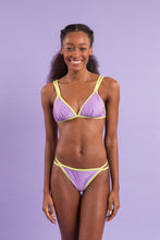 Carica l&#39;immagine nel visualizzatore di Gallery, Set Orchid Tri-Duo Rio-Duo
