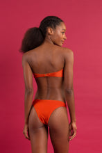 Carica l&#39;immagine nel visualizzatore di Gallery, Set Paprica Bandeau-Joy Essential
