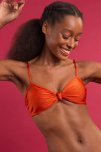 Carica l&#39;immagine nel visualizzatore di Gallery, Set Paprica Bandeau-Joy Essential
