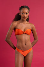 Carica l&#39;immagine nel visualizzatore di Gallery, Set Paprica Bandeau-Joy Essential
