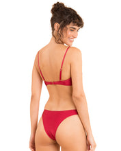 Carica l&#39;immagine nel visualizzatore di Gallery, Set Shimmer-Divino Bandeau-Joy Essential
