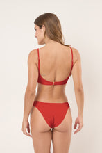 Carica l&#39;immagine nel visualizzatore di Gallery, Set Shimmer-Liquor Paola Essential-Comfy
