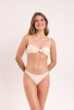 Carica l&#39;immagine nel visualizzatore di Gallery, Set Touch-Natural Bandeau-Joy Mia
