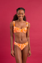 Carica l&#39;immagine nel visualizzatore di Gallery, Set Trail-Orange Amelia Baobi
