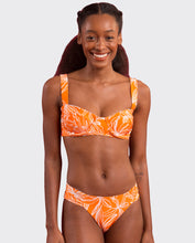 Carica l&#39;immagine nel visualizzatore di Gallery, Set Trail-Orange Amelia Baobi
