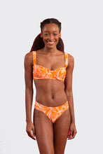 Carica l&#39;immagine nel visualizzatore di Gallery, Set Trail-Orange Amelia Baobi
