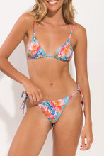 Carica l&#39;immagine nel visualizzatore di Gallery, Set Zinnia Tri-Inv Ibiza

