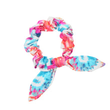 Carica l&#39;immagine nel visualizzatore di Gallery, Splash Scrunchie
