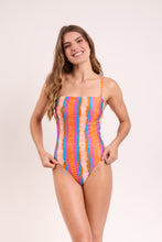 Carica l&#39;immagine nel visualizzatore di Gallery, Stripes Cleo

