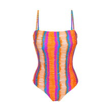 Carica l&#39;immagine nel visualizzatore di Gallery, Stripes Cleo
