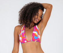 Carica l&#39;immagine nel visualizzatore di Gallery, Top Antelope Halter-Double

