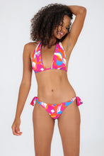 Carica l&#39;immagine nel visualizzatore di Gallery, Top Antelope Halter-Double
