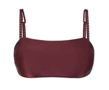 Carica l&#39;immagine nel visualizzatore di Gallery, Top Barolo Bandeau-Reto
