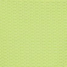 Carica l&#39;immagine nel visualizzatore di Gallery, Top Bora-Citrus Tri-Cos
