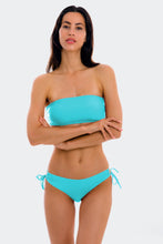 Carica l&#39;immagine nel visualizzatore di Gallery, Top Breeze Bandeau-Reto
