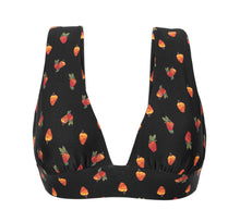 Carica l&#39;immagine nel visualizzatore di Gallery, Top Cashew Halter-Marina
