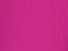 Carica l&#39;immagine nel visualizzatore di Gallery, Top Cotele-Amaranto Tri-Tank
