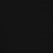 Carica l&#39;immagine nel visualizzatore di Gallery, Top Dots-Black Frufru
