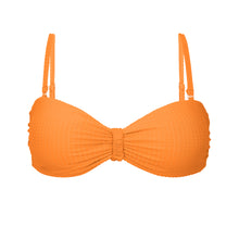 Carica l&#39;immagine nel visualizzatore di Gallery, Top Dots-Mango Bandeau-Crispy
