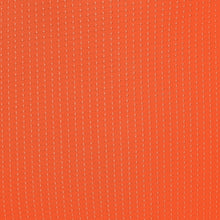 Carica l&#39;immagine nel visualizzatore di Gallery, Top Dots-Orange Mel
