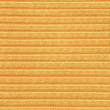 Carica l&#39;immagine nel visualizzatore di Gallery, Top Eden-Pequi Tri-Aro
