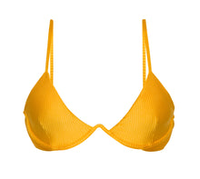 Carica l&#39;immagine nel visualizzatore di Gallery, Top Eden-Pequi Tri-Aro
