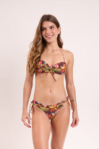 Top Fiore Corine