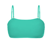 Carica l&#39;immagine nel visualizzatore di Gallery, Top Opal Bandeau-Reto
