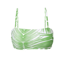 Carica l&#39;immagine nel visualizzatore di Gallery, Top Palms Bandeau-Reto
