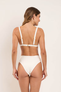 Top Sand-Chantilly Alba