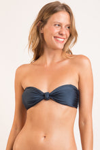 Carica l&#39;immagine nel visualizzatore di Gallery, Top Shark Bandeau-Joy
