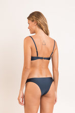 Carica l&#39;immagine nel visualizzatore di Gallery, Top Shark Bandeau-Joy
