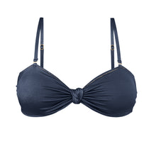 Carica l&#39;immagine nel visualizzatore di Gallery, Top Shark Bandeau-Joy
