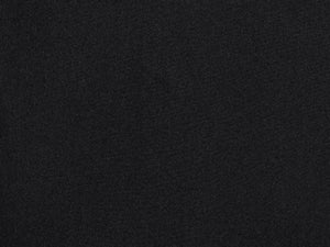 Top Shimmer-Black Frufru