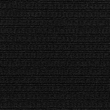 Carica l&#39;immagine nel visualizzatore di Gallery, Top St-Tpz-Black Tri-Inv
