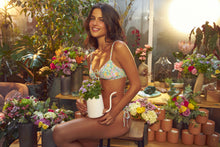 Carica l&#39;immagine nel visualizzatore di Gallery, Top Tiny-Garden Mila

