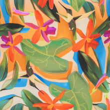 Carica l&#39;immagine nel visualizzatore di Gallery, Top Tropical Chantal
