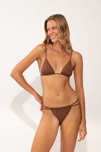 Carica l'immagine nel visualizzatore di Gallery, Image 06: Wednesday In Hawaii By Rio De Sol Slip Bottom Coco Isla
