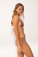 Carica l'immagine nel visualizzatore di Gallery, Image 03: Wednesday In Hawaii By Rio De Sol Slip Bottom Kiko-Coco Kaleia
