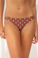 Carica l'immagine nel visualizzatore di Gallery, Gallery: Wednesday In Hawaii By Rio De Sol Slip Bottom Kiko-Coco Oahu
