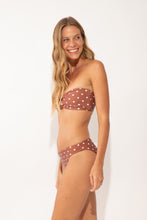 Carica l'immagine nel visualizzatore di Gallery, Image 04: Wednesday In Hawaii By Rio De Sol Slip Bottom Kiko-Coco Waikiki
